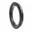 Oil seal 130x170x15,5/24 QLF NBR