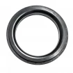 Oil seal 130x170x15,5/24 QLF NBR