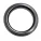 Oil seal 130x170x15,5/24 QLF NBR