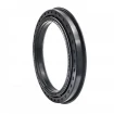 Oil seal 130x170x15,5/24 QLF NBR