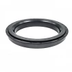 Oil seal 130x170x15,5/24 QLF NBR