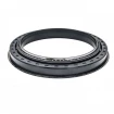 Oil seal 130x170x15,5/24 QLF NBR