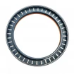 Oil seal 130x170x16 COMBI NBR Oil seal 130x170x16 COMBI NBR