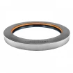 Oil seal 130x170x16 COMBI NBR Oil seal 130x170x16 COMBI NBR