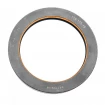 Oil seal 130x170x16 COMBI NBR Oil seal 130x170x16 COMBI NBR