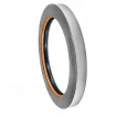Oil seal 130x170x16 COMBI NBR Oil seal 130x170x16 COMBI NBR