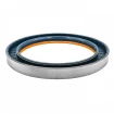 Oil seal 130x170x16 COMBI NBR Oil seal 130x170x16 COMBI NBR