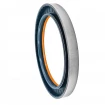 Oil seal 130x170x16 COMBI NBR Oil seal 130x170x16 COMBI NBR