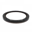 Oil seal 133,35x158,79x12,7 B1BAPTSLRSX7 PTFE+ACM