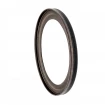 Oil seal 133,35x158,79x12,7 B1BAPTSLRSX7 PTFE+ACM