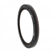 Oil seal 133,35x158,79x12,7 B1BAPTSLRSX7 PTFE+ACM