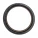 Oil seal 133,35x158,79x12,7 B1BAPTSLRSX7 PTFE+ACM