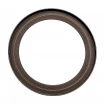 Oil seal 133,35x158,79x12,7 B1BAPTSLRSX7 PTFE+ACM
