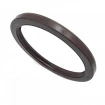 Pressure oil seal 135x165x14 TCN1 FPM Pressure oil seal 135x165x14 TCN1 FPM
