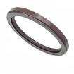 Pressure oil seal 135x165x14 TCN1 FPM Pressure oil seal 135x165x14 TCN1 FPM
