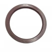 Pressure oil seal 135x165x14 TCN1 FPM Pressure oil seal 135x165x14 TCN1 FPM