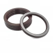 Pressure oil seal 135x165x14 TCN1 FPM Pressure oil seal 135x165x14 TCN1 FPM