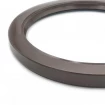 Pressure oil seal 135x165x14 TCN1 FPM Pressure oil seal 135x165x14 TCN1 FPM