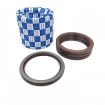 Pressure oil seal 135x165x14 TCN1 FPM Pressure oil seal 135x165x14 TCN1 FPM