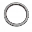 Pressure oil seal 135x165x14 TCN1 FPM Pressure oil seal 135x165x14 TCN1 FPM