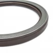 Pressure oil seal 135x165x14 TCN1 FPM Pressure oil seal 135x165x14 TCN1 FPM