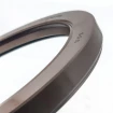 Pressure oil seal 135x165x14 TCN1 FPM Pressure oil seal 135x165x14 TCN1 FPM