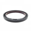 Oil seal 135x170x18 AGRI Oil seal 135x170x18 AGRI