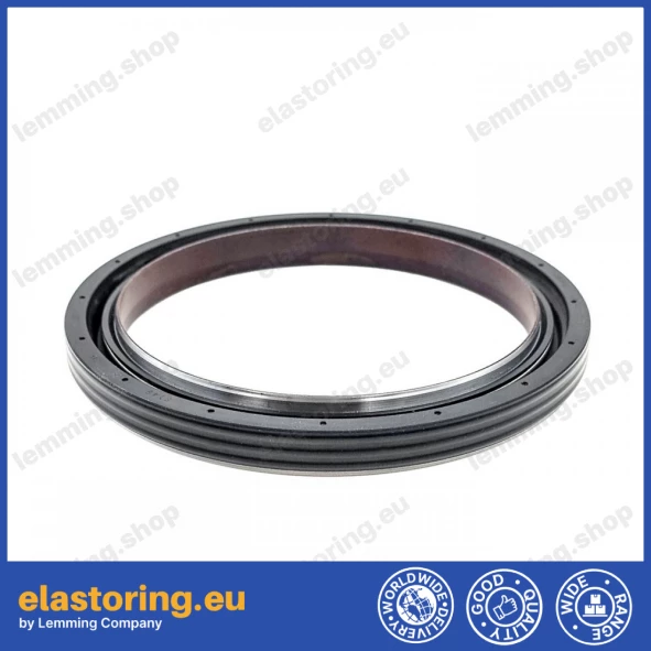 Oil seal 135x170x18 AGRI Oil seal 135x170x18 AGRI