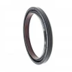 Oil seal 135x170x18 AGRI Oil seal 135x170x18 AGRI
