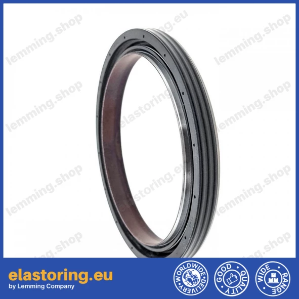Oil seal 135x170x18 AGRI Oil seal 135x170x18 AGRI