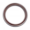 Oil seal 135x170x18 AGRI Oil seal 135x170x18 AGRI