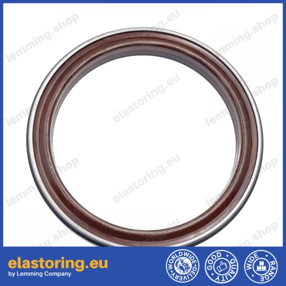 Oil seal 135x170x18 AGRI Oil seal 135x170x18 AGRI