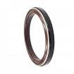 Oil seal 135x170x18 AGRI Oil seal 135x170x18 AGRI