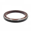 Oil seal 135x170x18 AGRI Oil seal 135x170x18 AGRI