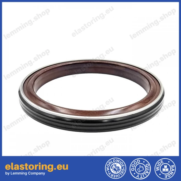 Oil seal 135x170x18 AGRI Oil seal 135x170x18 AGRI