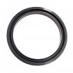 Oil seal 135x170x18 AGRI Oil seal 135x170x18 AGRI