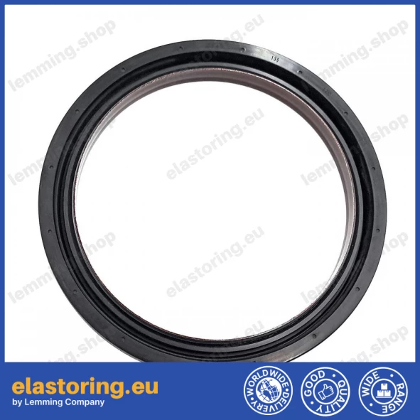 Oil seal 135x170x18 AGRI Oil seal 135x170x18 AGRI