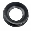 Oil seal 135x215x11,5/41,5 BDFOFSLSFX7 NBR Oil seal 135x215x11,5/41,5 BDFOFSLSFX7 NBR