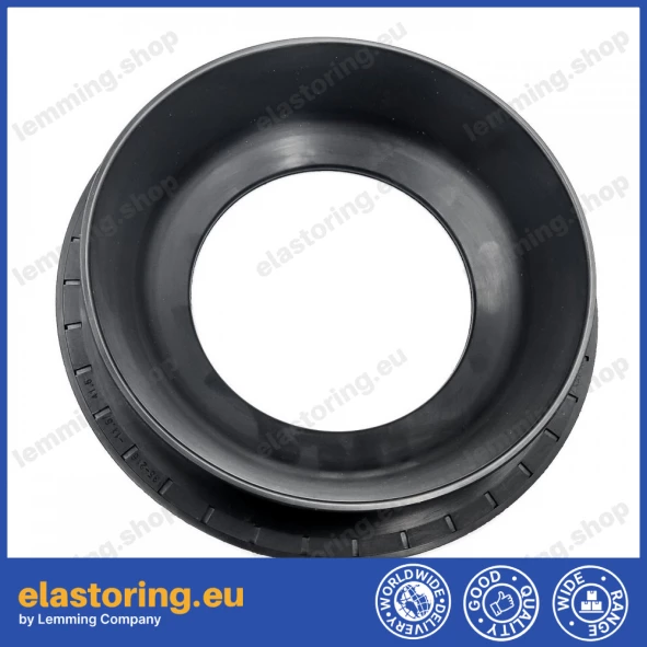 Oil seal 135x215x11,5/41,5 BDFOFSLSFX7 NBR Oil seal 135x215x11,5/41,5 BDFOFSLSFX7 NBR