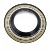 Oil seal 135x215x11,5/41,5 BDFOFSLSFX7 NBR Oil seal 135x215x11,5/41,5 BDFOFSLSFX7 NBR