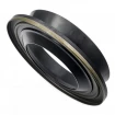 Oil seal 135x215x11,5/41,5 BDFOFSLSFX7 NBR Oil seal 135x215x11,5/41,5 BDFOFSLSFX7 NBR