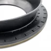 Oil seal 135x215x11,5/41,5 BDFOFSLSFX7 NBR Oil seal 135x215x11,5/41,5 BDFOFSLSFX7 NBR