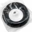 Oil seal 135x215x11,5/41,5 BDFOFSLSFX7 NBR Oil seal 135x215x11,5/41,5 BDFOFSLSFX7 NBR