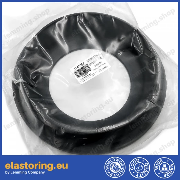 Oil seal 135x215x11,5/41,5 BDFOFSLSFX7 NBR Oil seal 135x215x11,5/41,5 BDFOFSLSFX7 NBR