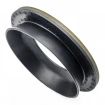 Oil seal 135x215x11,5/41,5 BDFOFSLSFX7 NBR Oil seal 135x215x11,5/41,5 BDFOFSLSFX7 NBR