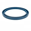Oil seal 140x170x12 BASL NBR