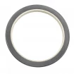 Oil seal 140x170x15 AF FELT Oil seal 140x170x15 AF FELT