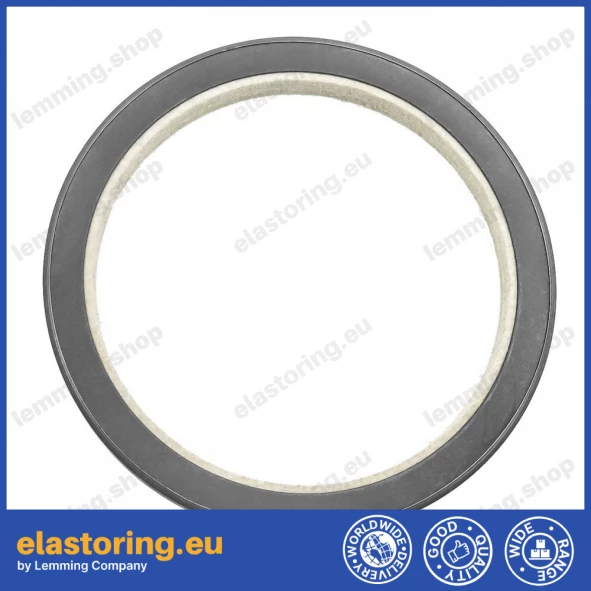 Oil seal 140x170x15 AF FELT Oil seal 140x170x15 AF FELT