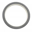 Oil seal 140x170x15 AF FELT Oil seal 140x170x15 AF FELT