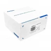 Oil seal 140x170x15 AF FELT Oil seal 140x170x15 AF FELT